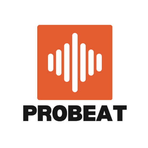 Probeatchile